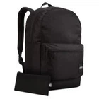 Рюкзак case logic Commence 24l 15.6" ccam-1216 (Black) (3204786)