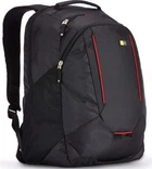 Рюкзак для ноутбука Case Logic bpeb115 Black (3201777)