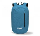 Рюкзак для ноутбука 15.6" Frime Keeper Light blue