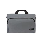 Сумка для ноутбука Grand-X 15.6'' sb-129g Grey