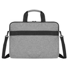 Для ноутбука Ritar 15.6" a27 Gray (yt-a27-g15.6")