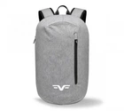 Рюкзак для ноутбука 15.6" Frime Keeper Grey