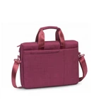 Сумка для ноутбука Rivacase 8335 Red 15.6"