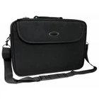 Сумка для ноутбука Esperanza 17" Bag Classic+ (et103)