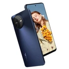 Смартфон Blackview oscal tiger 12 8/128Gb grey