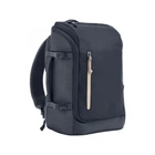 Рюкзак hp Travel 25l 15.6 bng Laptop Backpack 6b8u5aa