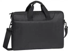 Сумка для ноутбука RivaCase 8035 Black