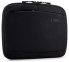Сумка Thule Subterra 2 MacBook Sleeve 13" tss-413 Black (3205030)