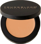 Korektor Youngblood Ultimate medium tan 2.8 g (696137050041) - obraz 1