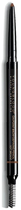 Олівець для очей Youngblood Brow Defining ніжно-коричневий 0.35 г (696137191058) - зображення 1