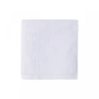 Полотенце Lotus Home Отель Premium Microcotton White 50*90 550 г/м² (svt-2000022294003)