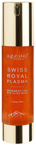 Maska do twarzy Age Stop Royal P5 Plasma 50 ml (7640161254572) - obraz 1