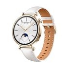 Смарт-годинник Huawei Watch GT 4 41mm White (55020BJB)