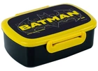 Ланч-бокс із наповненням Kite DC24-163 Batman, 750 мл