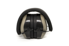 Навушники захисні Pyramex PM8010 (защита SNR 30 dB, NRR 26 dB) - зображення 5
