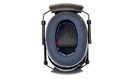 Активні навушники протишумові захисні Venture Gear Sentinel NRR 26dB - зображення 6