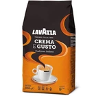 Кофе Lavazza Crema E Gusto Tradizione Italiano в зернах 1000 г