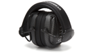 Активні навушники протишумові захисні Venture Gear Clandestine NRR 24dB - зображення 5