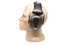 Активні навушники протишумові захисні Venture Gear Clandestine NRR 24dB - зображення 8