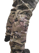 Тактические штаны 56 р. мультикам - изображение 4
