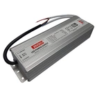 Блок живлення JINBO 150 Вт 220В AC/24В DC IP67 довгий