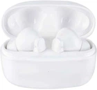 Навушники бездротові Gelius MaxBuds White GP-TWS025