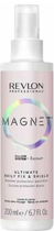 Spray do włosów Revlon Professional Magnet Ultimate Daily Fix & Shield 200 ml (8432225126814) - obraz 1