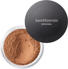 Пудра для обличчя Bareminerals Original Foundation SPF 15 19-Tan 8 г (0098132129195) - зображення 1