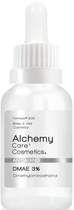 Serum do twarzy Alchemy Care Cosmetics Dmae 3 Antiedad 30 ml (8436587020988) - obraz 2