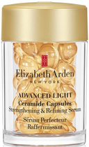 Serum do twarzy w kapsułkach Elizabeth Arden Advanced Light Ceramide 30 szt (0085805211554) - obraz 2