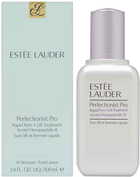 Serum do twarzy Estee Lauder Perfectionist Pro Rapid Firm Lift Treatment 100 ml (0887167351943) - obraz 1