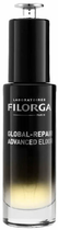 Eliksir do twarzy Filorga Global-Repair Advanced 30 ml (3540550013664) - obraz 2