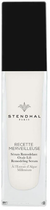 Serum do twarzy Stendhal Paris Recette Merveilleuse Remodelant Ovale Lift 30 ml (3355996050599)