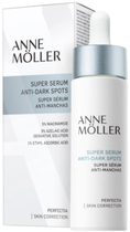 Serum do twarzy Anne Moller Perfectia Super Anti Dark Spots 30 ml (8058045438762) - obraz 1