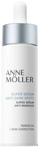Serum do twarzy Anne Moller Perfectia Super Anti Dark Spots 30 ml (8058045438762) - obraz 2