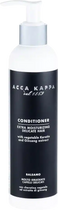 Odżywka do włosów Acca Kappa z białym mchem 100 ml (8008230704790) - obraz 1