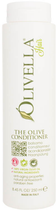 Odżywka do włosów Olivella wzmacniająca na bazie ekstraktu z oliwek 250 ml (764412204097) - obraz 1
