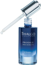 Serum do twarzy Thalgo Prodige Des Oceans 30 ml (3525801664833) - obraz 1