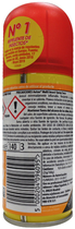Spray na komary Autan Protection Plus 100 ml (5000204096095) - obraz 2