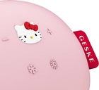Масажер для обличчя Geske Sonic Warm & Cool  8в1 Hello Kitty Рожевий (HK000056PI01) - зображення 5