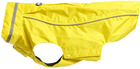 Płaszcz przeciwdeszczowy Buster Rain Coat XXS 20 cm Lemon (5703188275356) - obraz 1