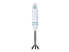 Блендер погружной SEA BREEZE SB-091 500Вт Белый (956)