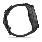 Smartwatch Garmin Instinct 2X Solar Tactical Edition Black (010-02805-03) - obraz 5