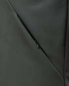 Куртка BEZET Omega хакі - L - зображення 8