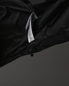 Куртка вітровка BEZET STALKER чорний - S - зображення 8