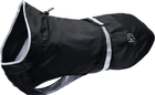 Дощовик Hunter Rain Coat Uppsala S 35 см (4016739662606)