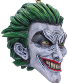 Ozdoba choinkowa Nemesis Now Batman The Joker (801269150235) - obraz 5