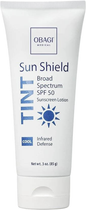 Сонцезахисний крем Obagi Sun Shield Tint Cool 85 г (0362032150109) - зображення 1