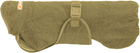 Płaszcz przeciwdeszczowy Siccaro Smart Elmwood M 50 cm Sand (5712033003075) - obraz 1