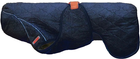 Płaszcz przeciwdeszczowy Siccaro Supreme 2.0 M 40 cm Blue Granite (5712033003716) - obraz 1